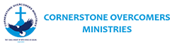 Cornerstone Overcomers Ministries